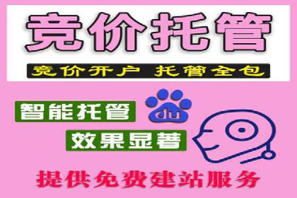 百度竞价广告如何精准投放？看这五个案例